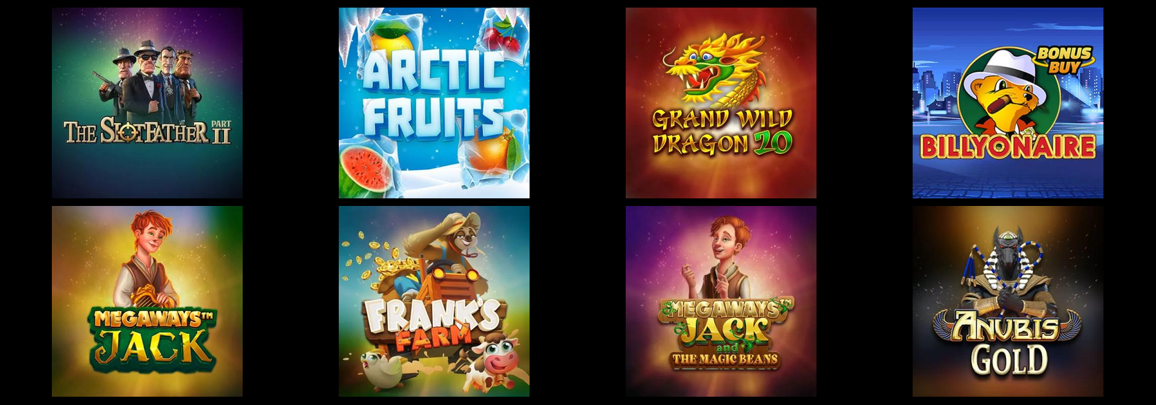 Slots Emocionantes 844bet.COM
